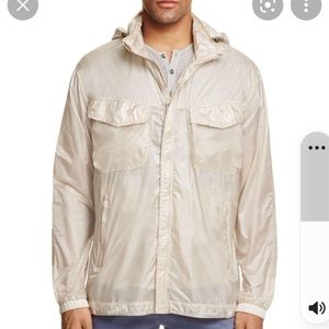 Canada Goose Mckinnon Jacket